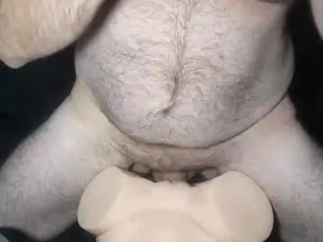 Free Porn Cam with bendheroverpov - Chaturbate