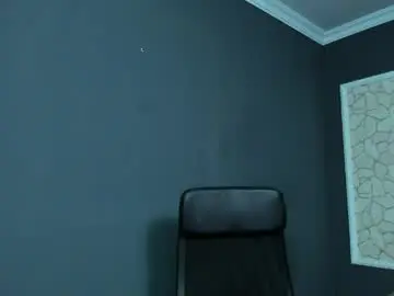 Free Porn Cam with brianhunts - Chaturbate