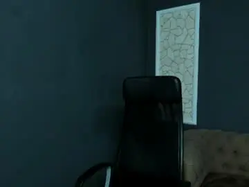 Adult Video Chat with brianhunts - Chaturbate