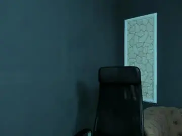 Live Sex with brianhunts - Chaturbate