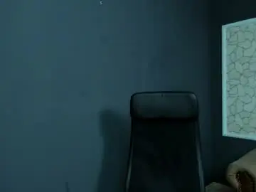 Sex Cam with brianhunts - Chaturbate