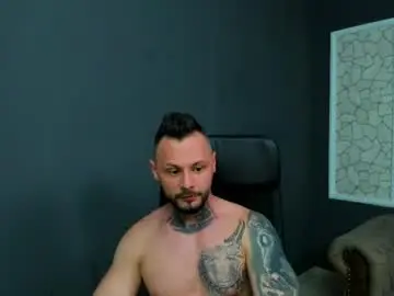 Private Sex Chat with brianhunts - Chaturbate