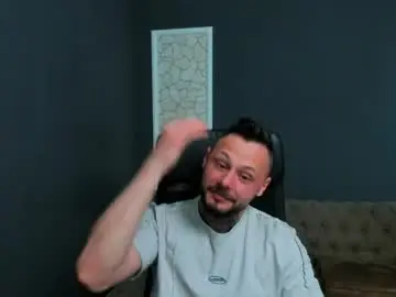 Sex Chat with brianhunts - Chaturbate