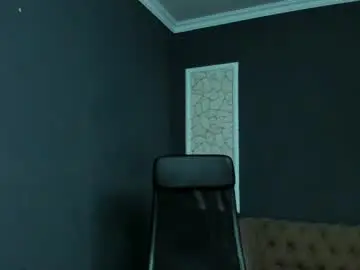 Private Sex Chat with brianhunts - Chaturbate
