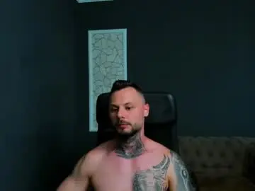 Adult Webcams with brianhunts - Chaturbate