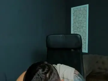 Live Sex with brianhunts - Chaturbate
