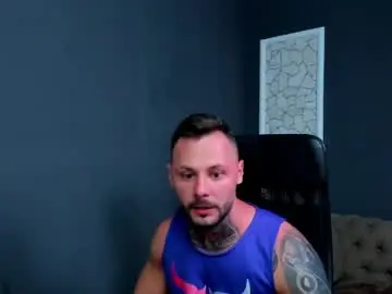 Best live sex cam show with brianhunts - Chaturbate