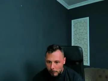 Sex Cam with brianhunts - Chaturbate