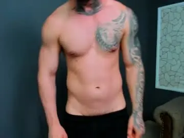 Private Sex Chat with brianhunts - Chaturbate