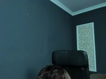 Sex Chat with brianhunts - Chaturbate