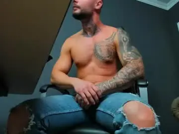 Sex Cam with brianhunts - Chaturbate