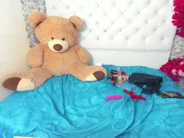 Private Sex Chat with clarita_hills - Chaturbate