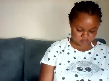 Private Sex Chat with curvy_babe1 - Chaturbate