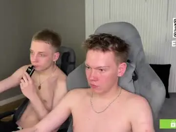Best Webcam with eaton_ - Chaturbate