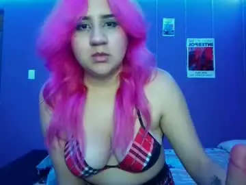 Best live sex cam show with ellafrannz - Chaturbate