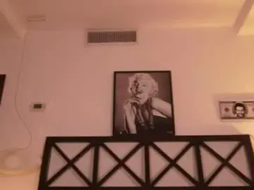 Best Webcam with erikabee - Chaturbate