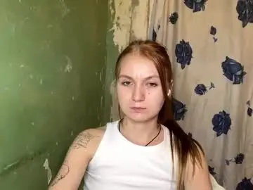 Nude Webcam with felipacockerhan - Chaturbate