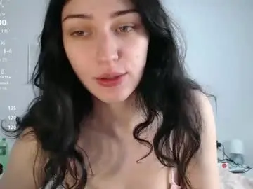 Live Sex with honeystormxxx - Chaturbate