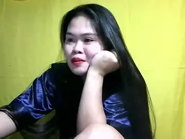 Watch Live Sex Cams with hottestpinay29 - Chaturbate