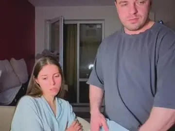 Best live sex cam show with ihavepaws33 - Chaturbate