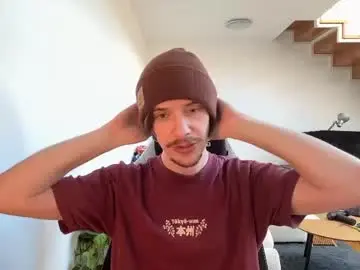 Live Porn with ironthud - Chaturbate