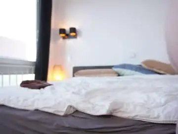 Best live sex cam show with ironthud - Chaturbate