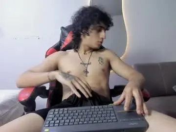 Best Webcam with jackestaylor - Chaturbate