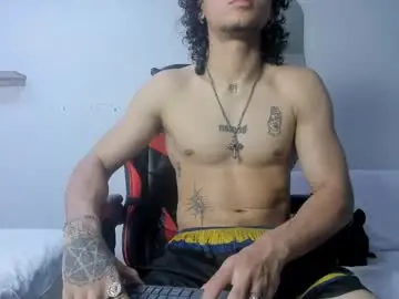 Adult Webcam with jackestaylor - Chaturbate