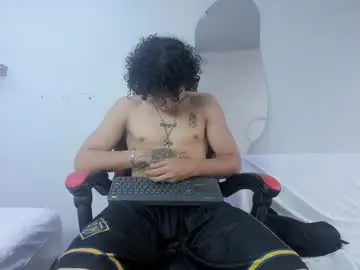 Private Sex Chat with jackestaylor - Chaturbate