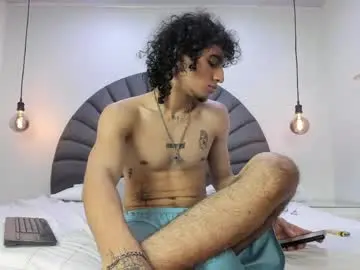 Live Porn with jackestaylor - Chaturbate