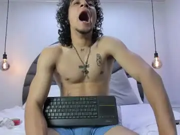 Adult Webcams with jackestaylor - Chaturbate