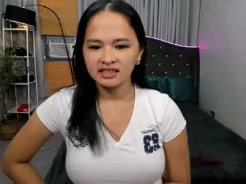 Adult Webcams with janehollywood - Chaturbate