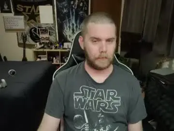 Free Live Porn with just_ryan88 - Chaturbate