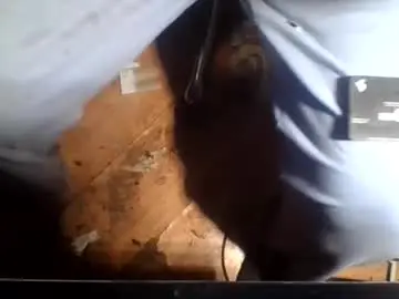 Free Porn Cam with kendreko049 - Chaturbate