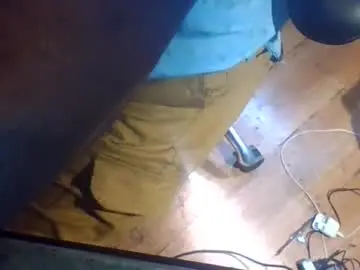 Private Sex Chat with kendreko049 - Chaturbate