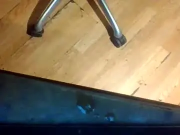 Free Porn Cam with kendreko049 - Chaturbate