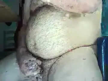 Watch Live Sex Cams with lacharcute - Chaturbate