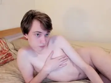 Free Live Porn with leraimcute - Chaturbate