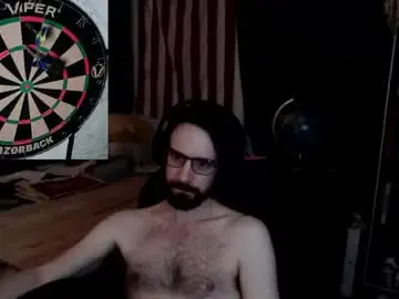 Free Porn Cam with lothrop_gauss - Chaturbate