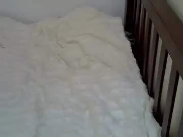 Adult Webcam with lunaa_h - Chaturbate