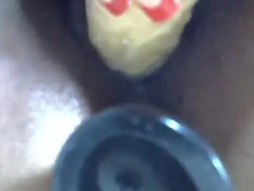 Live Porn with lunaa_h - Chaturbate