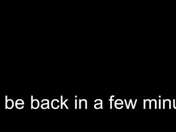 Private Sex Chat with marcoyethan - Chaturbate