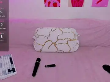 Live Sex Cam with marie_reyess - Chaturbate