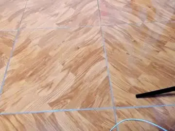 Watch Live Sex Cams with mathew_hot21 - Chaturbate