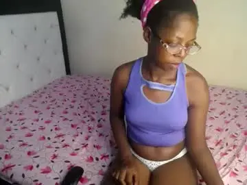 Adult Webcams with mynameiswet - Chaturbate