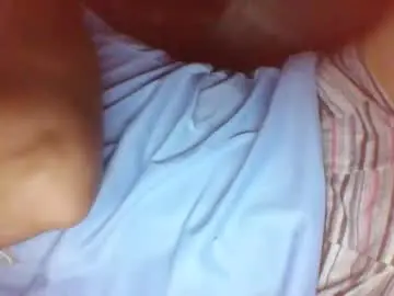 Nude Webcam with nadirff16 - Chaturbate