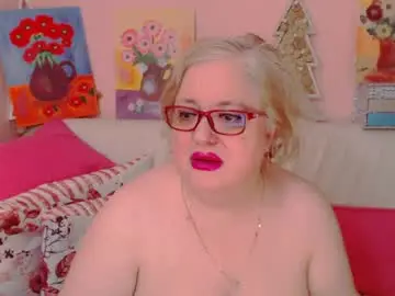 Best Webcam with secretloverbbw - Chaturbate