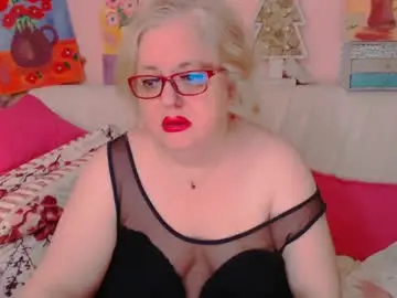 Adult Webcam with secretloverbbw - Chaturbate