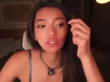 Adult Video Chat with sharon__baker_ - Chaturbate