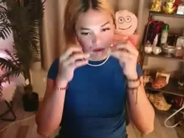 Best Webcam with stellaxtemptationx - Chaturbate